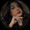 samrah_a